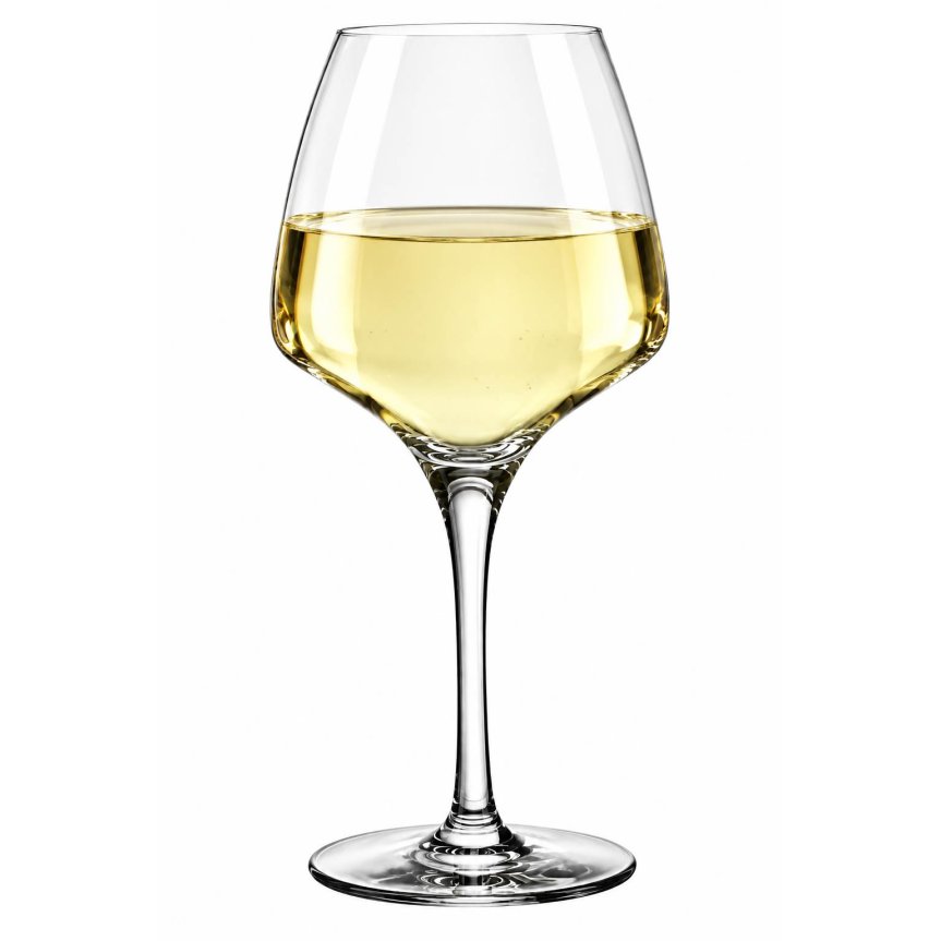 Zoom bilde av Chef & Sommelier Open Up vinglass 32 cl