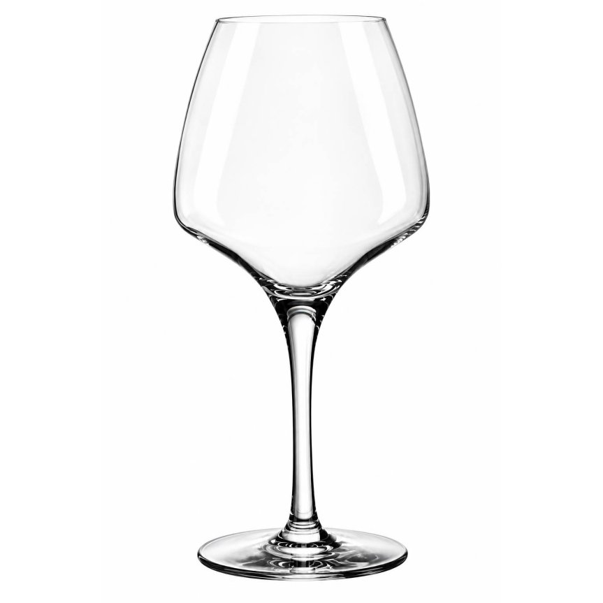 Zoom bilde av Chef & Sommelier Open Up vinglass 32 cl