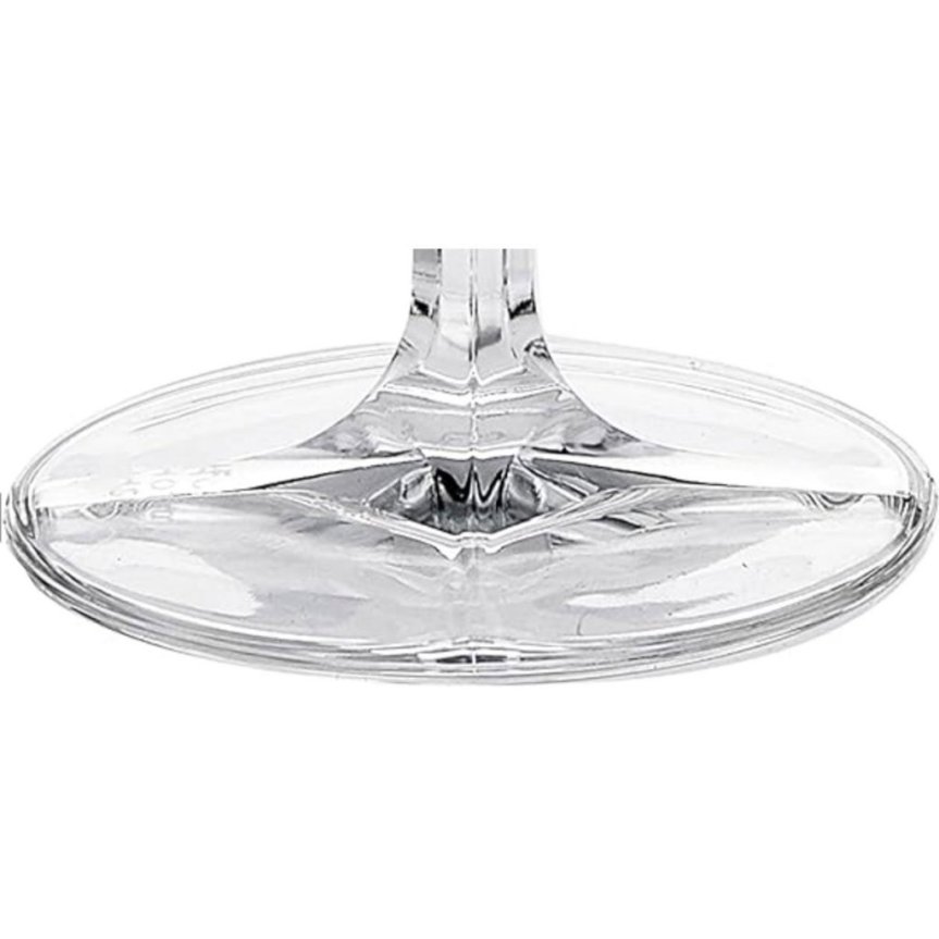 Schott Zwiesel Siza Portvinsglass 22,7cl 6-pakning