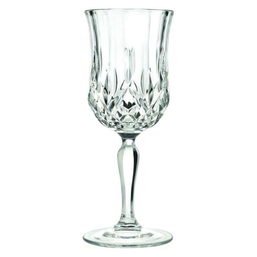 Zoom bilde av Opera vinglass