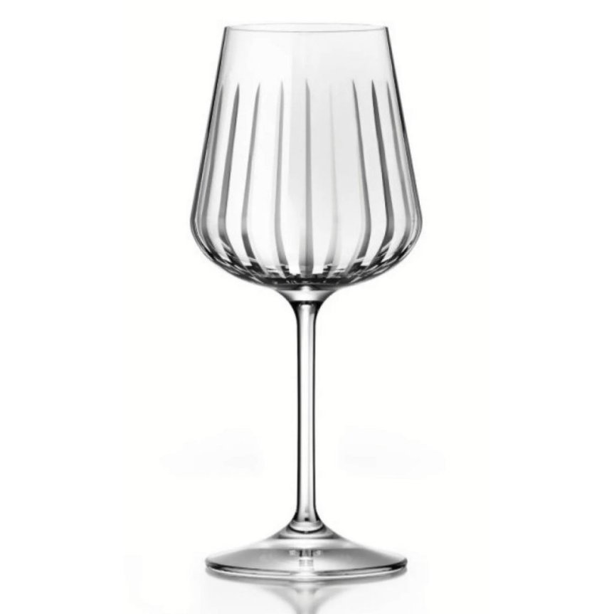 Timeless spritzglass 51 cl RCR Crystal