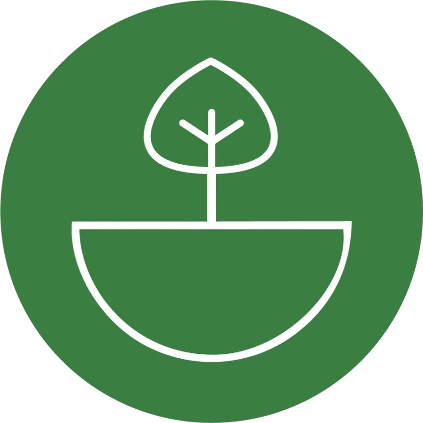 Sorte sugerør bioplast 15 cm 50-pak