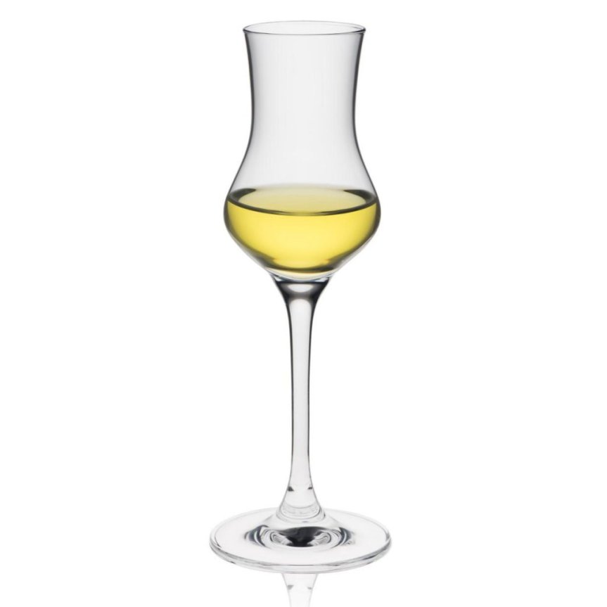 Rona Grappa Edition aromaglass 9 cl