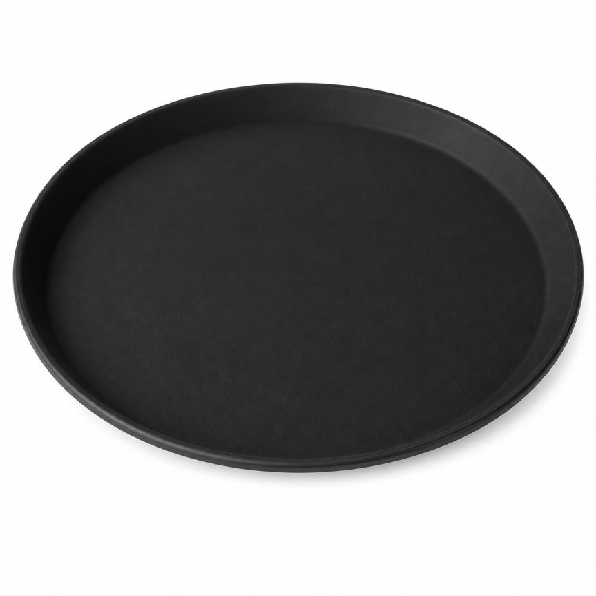 Zoom bilde av Barbrett svart 40 cm