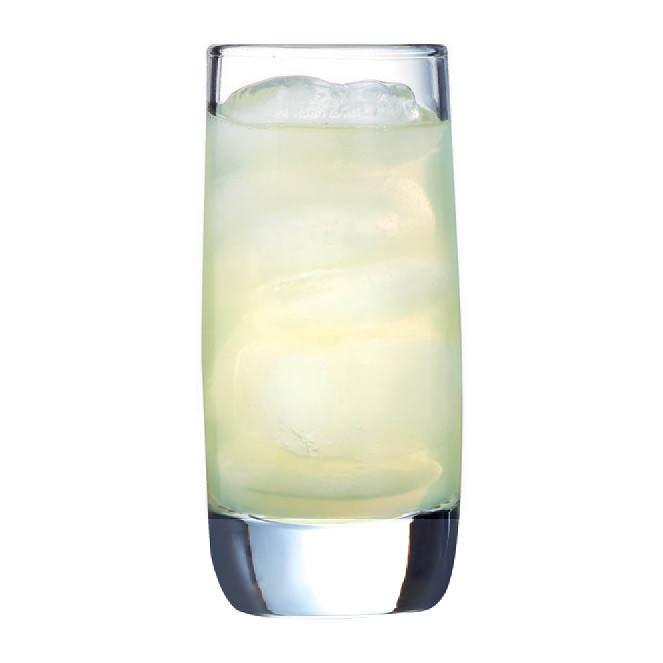 Nordic Vigne Shotglass 6 cl 6 stk