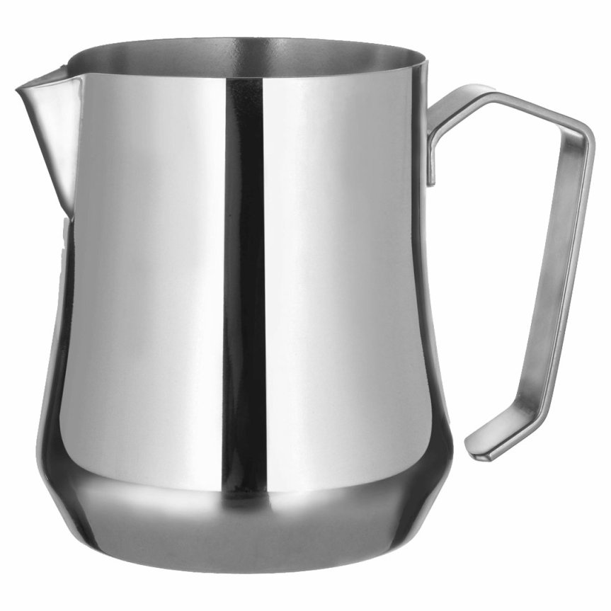 Skumkanne Tulip 35 cl