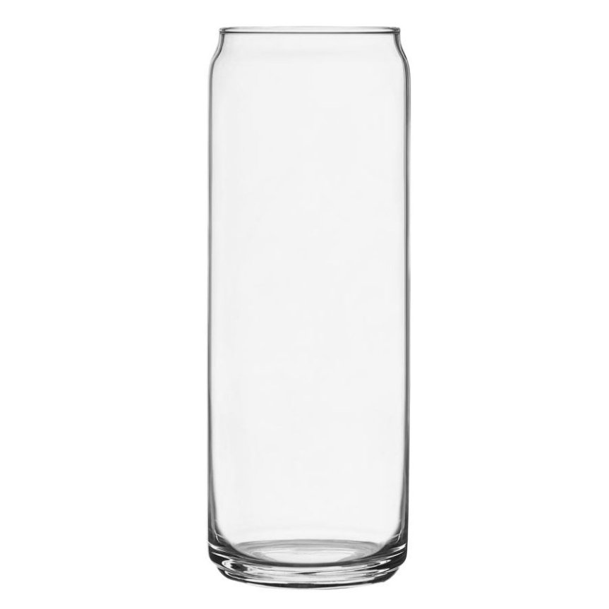 Zoom bilde av Slim Can drikkeglass 37 cl
