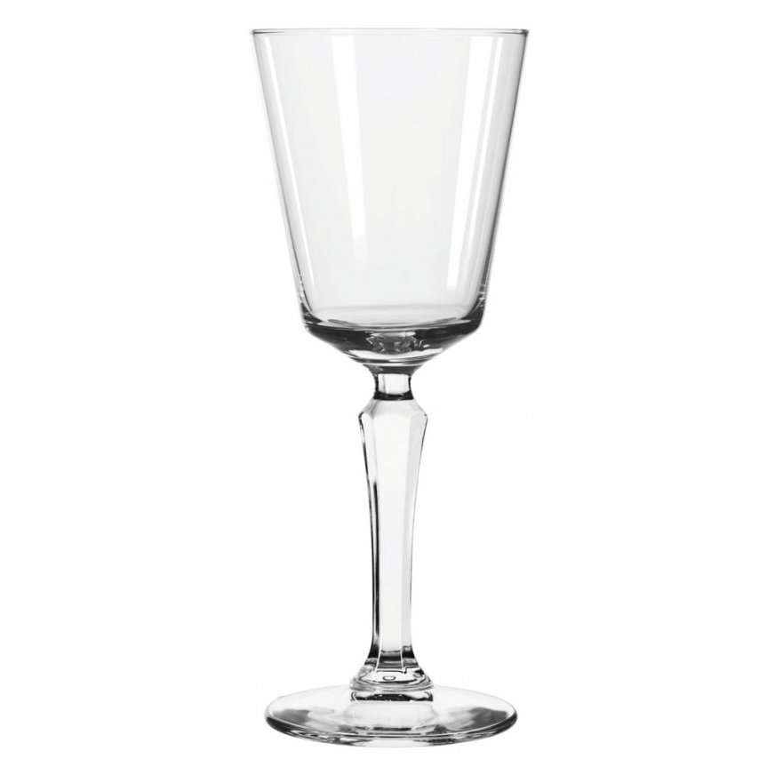 Speakeasy sourglass 24 cl
