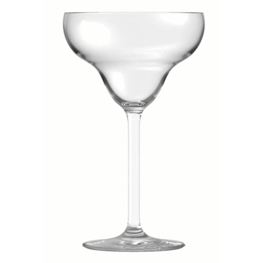 Specials Margaritaglass 32 cl