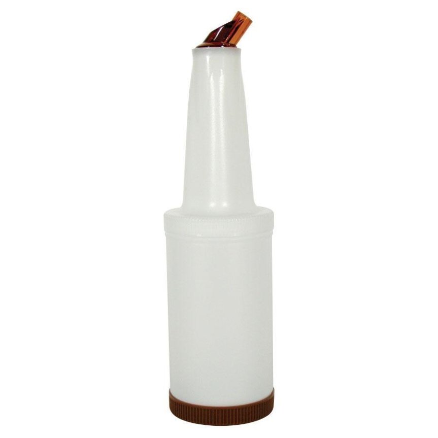 Store N Pour 1 liter