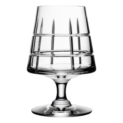 Street Cognac-glass