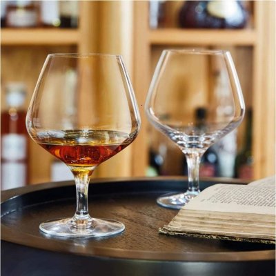 Sublym Cognac aromaglass 45 cl