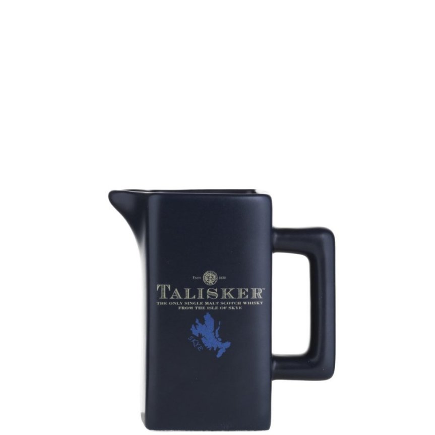 Talisker vattenkaraff 8 cl