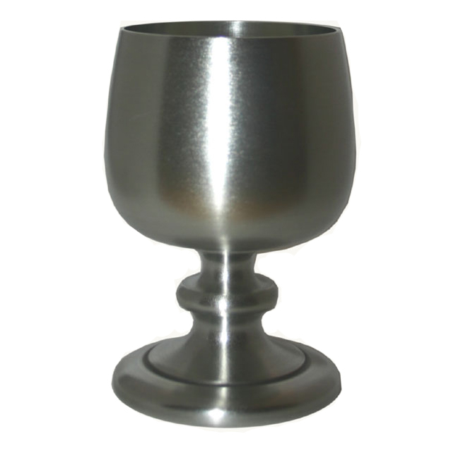Product Image for Tennglas 25 cl