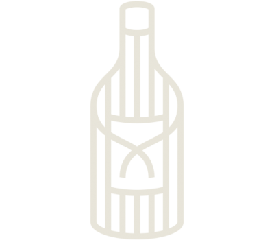 The Drinks Bakery logo
