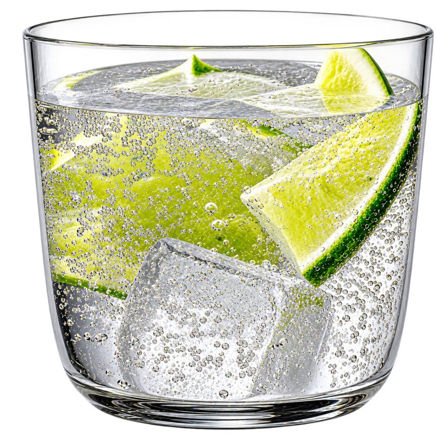 Zoom bilde av Tonic tumbler 29 cl