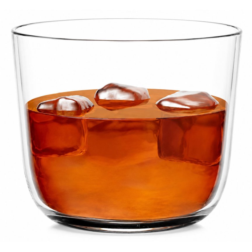 Zoom bilde av Tonic tumbler 29 cl