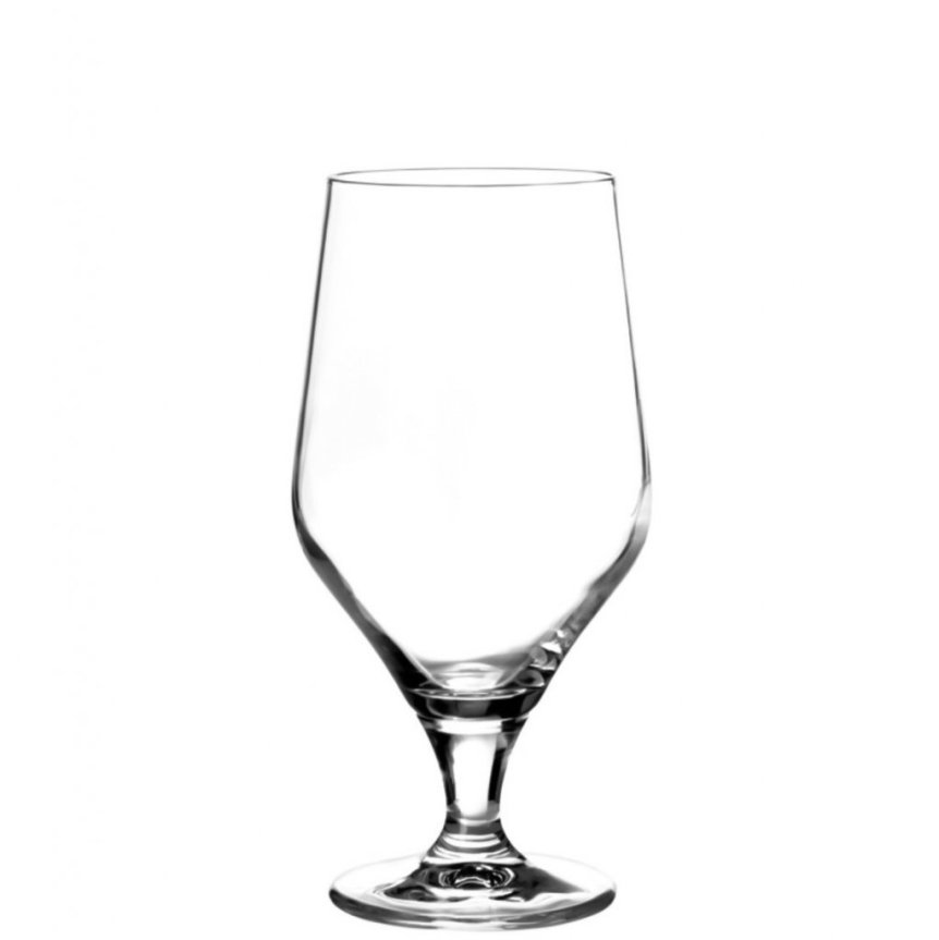 Trento ølglass 30 cl