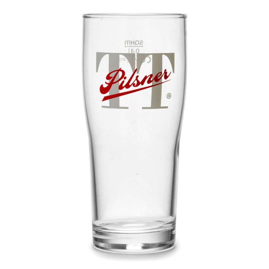 Three Toowns ölglas 40 cl