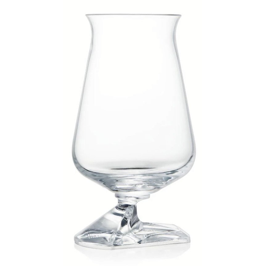 Tuath irsk whiskeyglass 21 cl