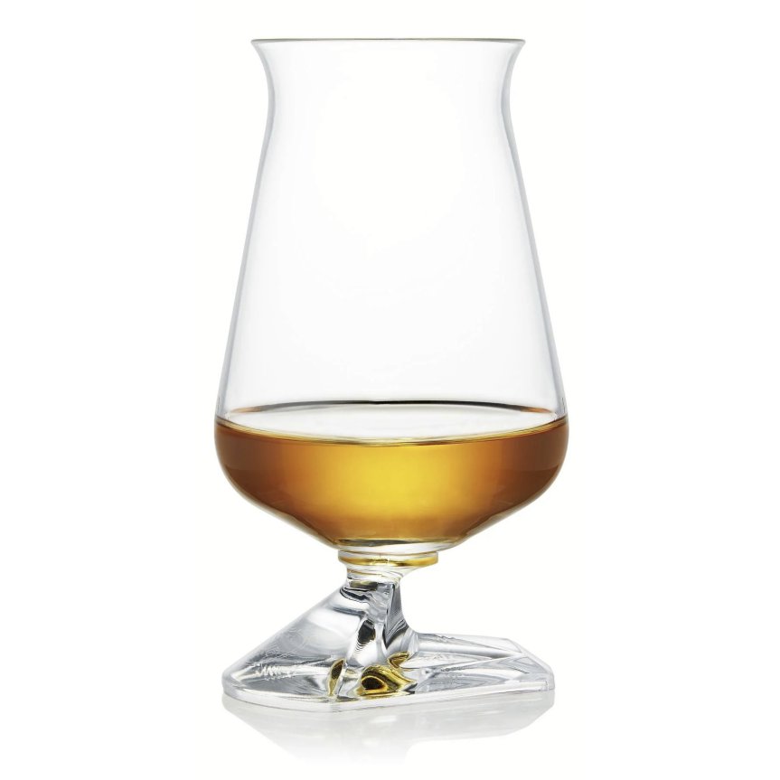Tuath irsk whiskeyglass 21 cl