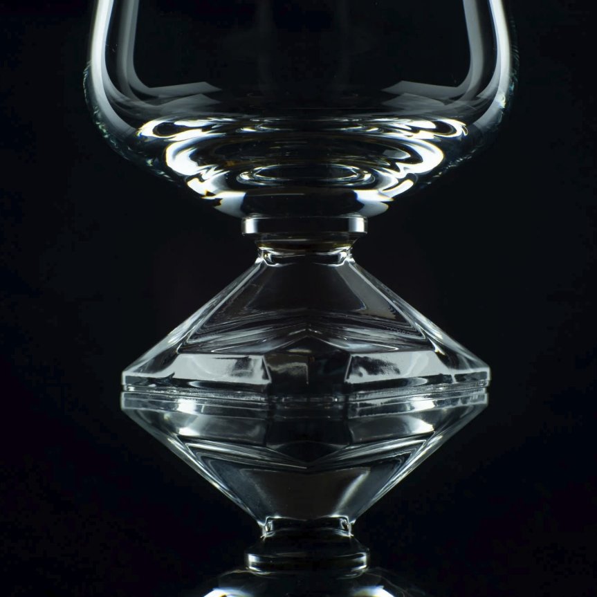 Tuath irsk whiskeyglass 21 cl