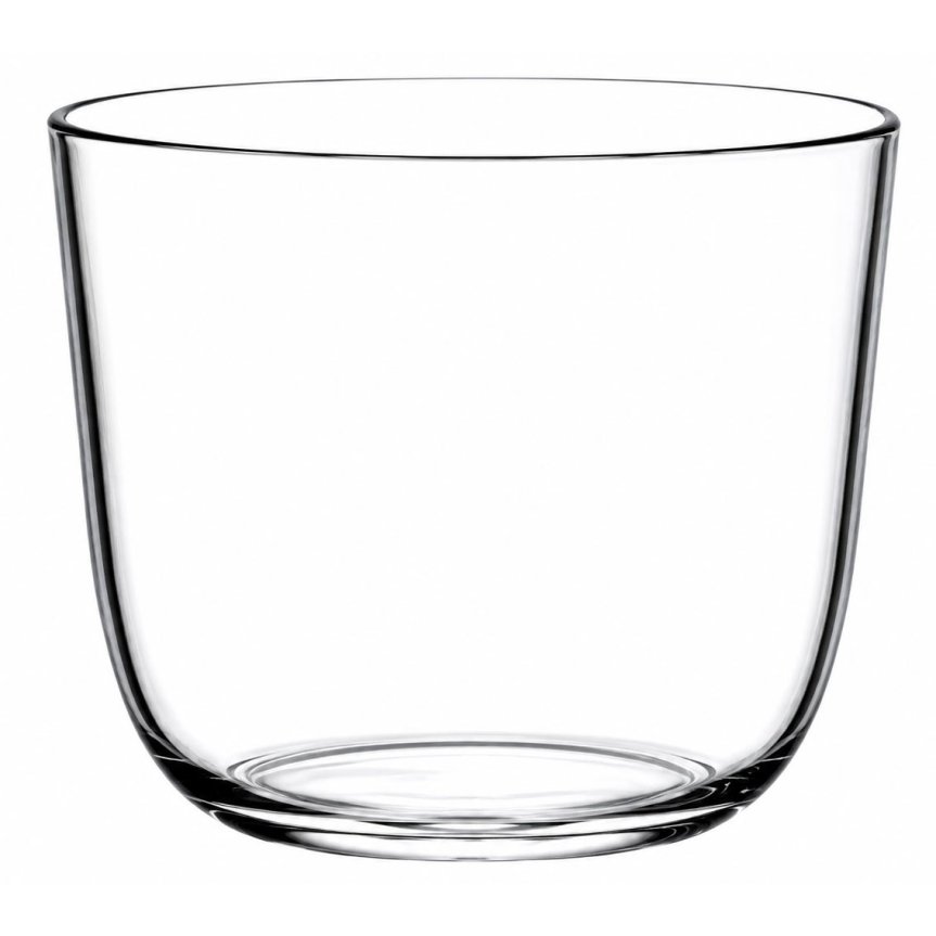 Zoom bilde av Tonic tumbler 29 cl