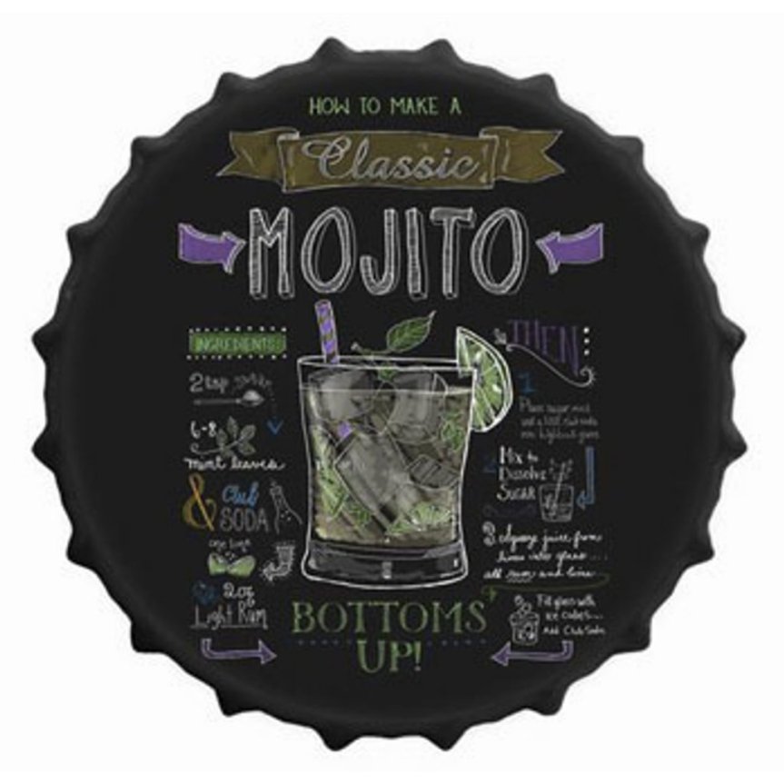 Barskilt Classic Mojito 40 cm