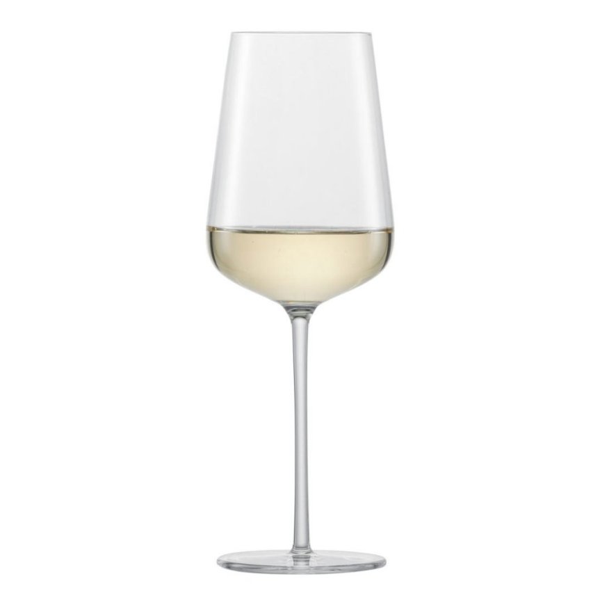 Schott Zwiesel Vervino Riesling vitvinsglas 40,6 cl