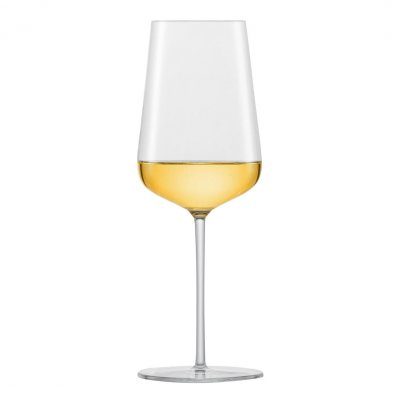 Schott Zwiesel Vervino Chardonnay vitvinsglas 48,7 cl