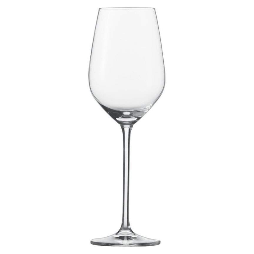 Schott Zwiesel Vinglas Fortissimo vitvin 42 cl