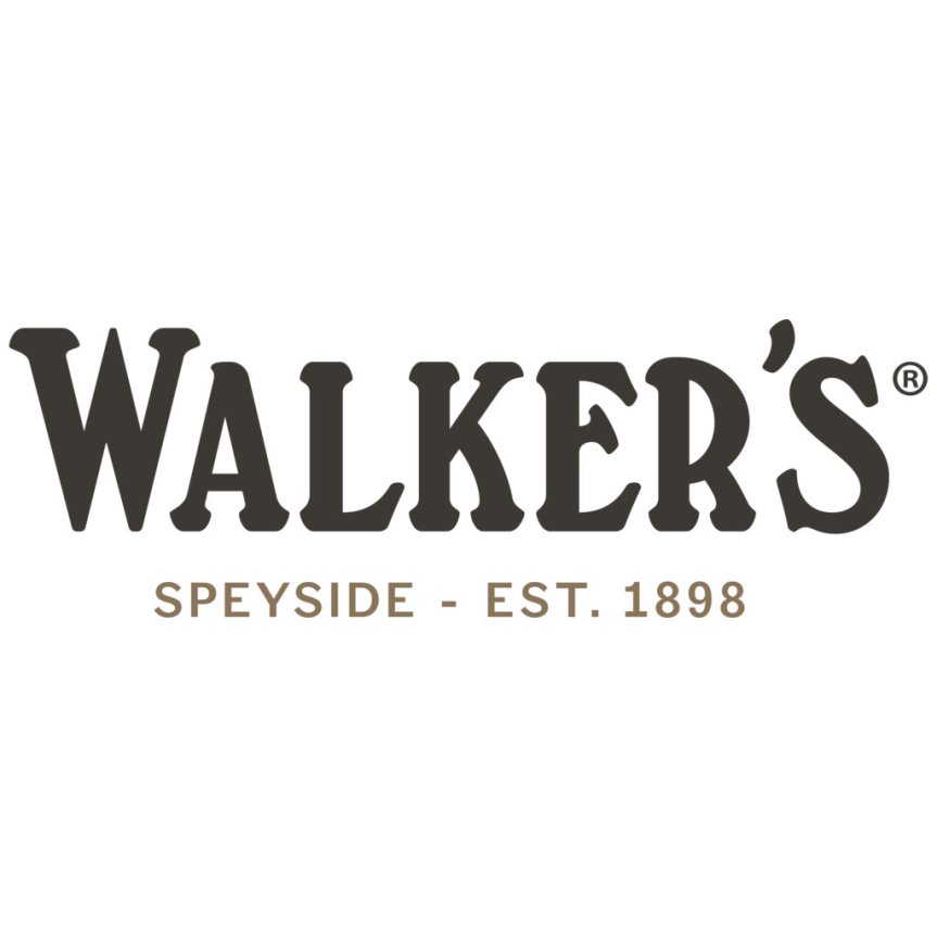 Zoom bilde av Walkers shortbread 160 gram