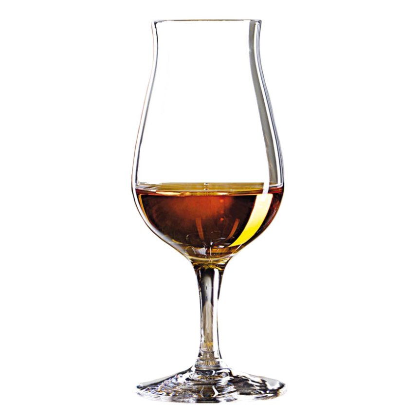 Whisky Sniffer Whiskyglass 2-pakning