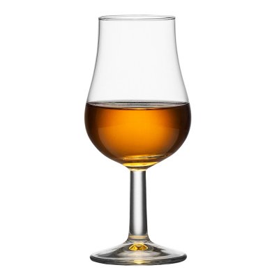 Specials Tasting whiskyglas cl 6-pack - Provningsglas - -