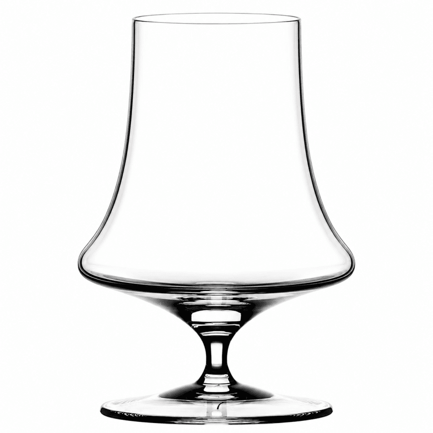 Zoom bilde av Willsberger Anniversary whiskyglass 36 cl – 4-pakning