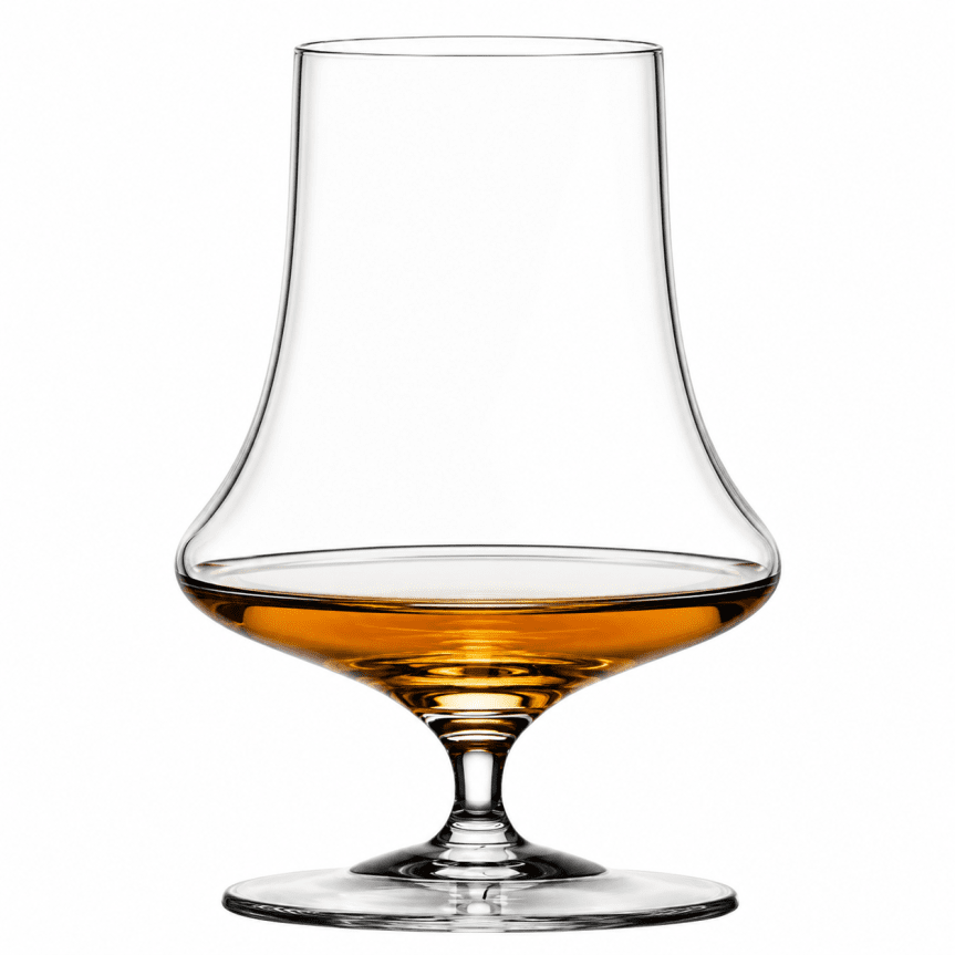Zoom bilde av Willsberger Anniversary whiskyglass 36 cl – 4-pakning