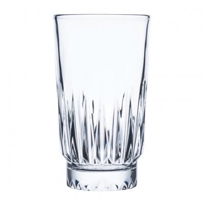 Winchester highballglass 37 cl