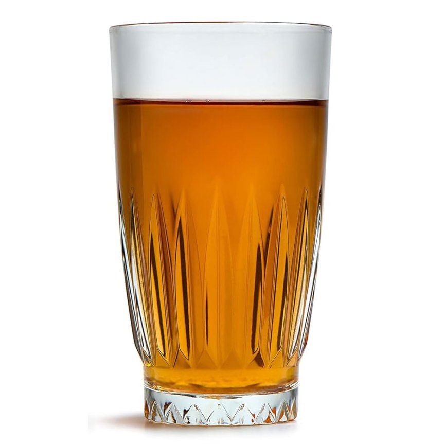 Winchester highballglass 37 cl