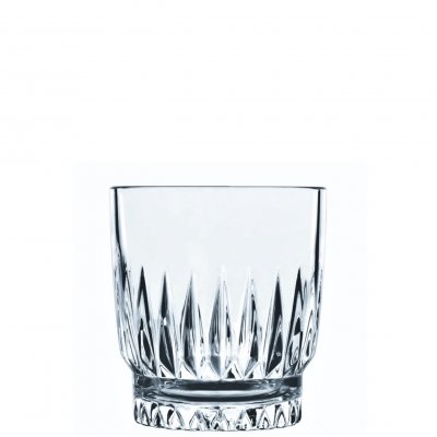 Winchester whiskeyglas