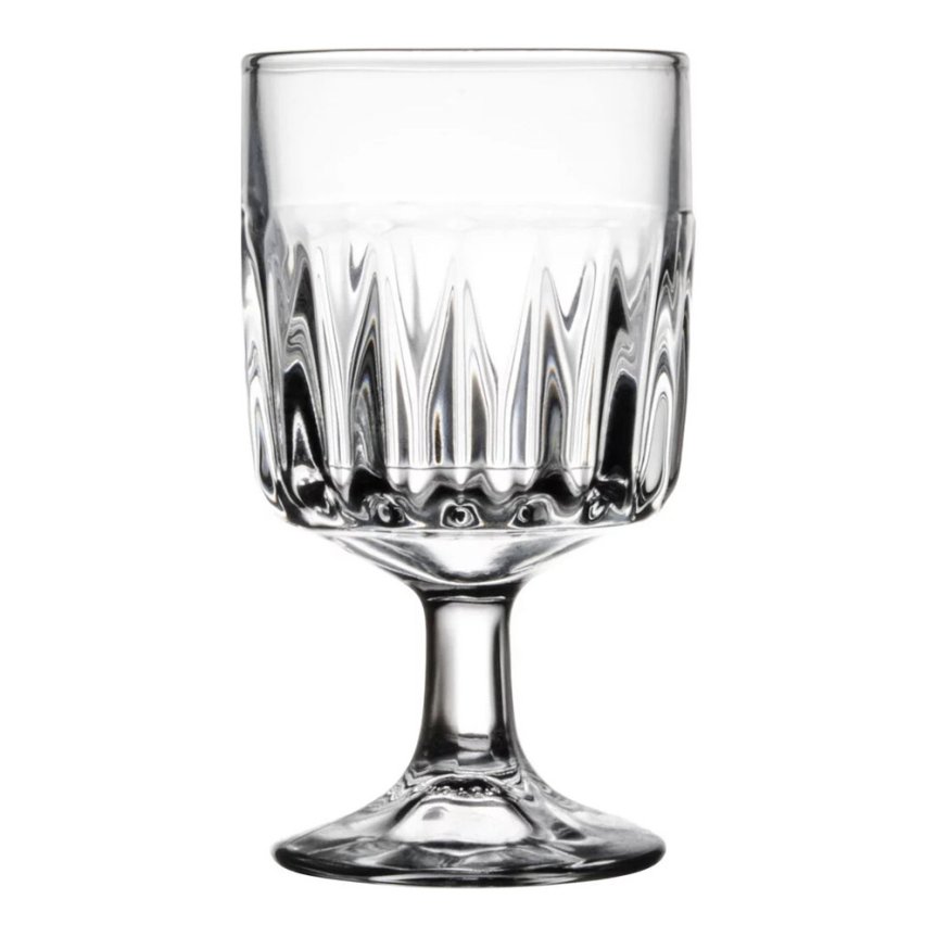 Winchester vinglass 31 cl