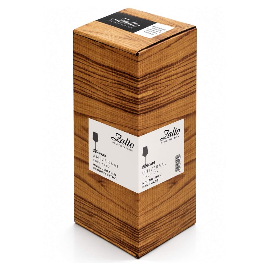Zoom bilde av Zalto Universal vinglass 53 cl