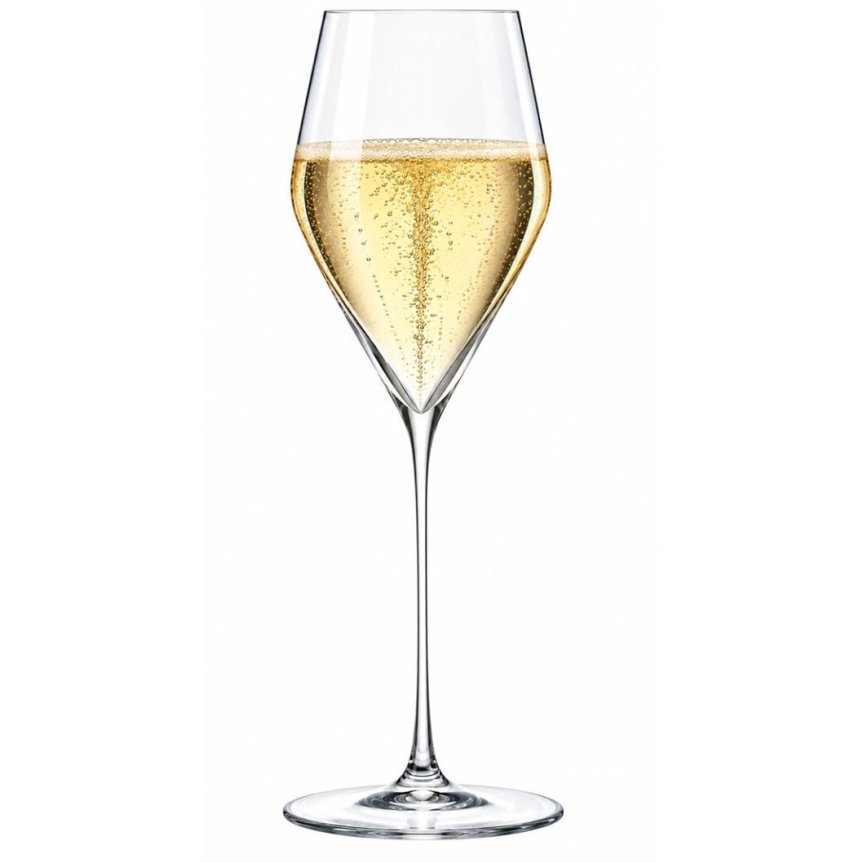 Zoom bilde av Zalto Denk`Art champagneglass