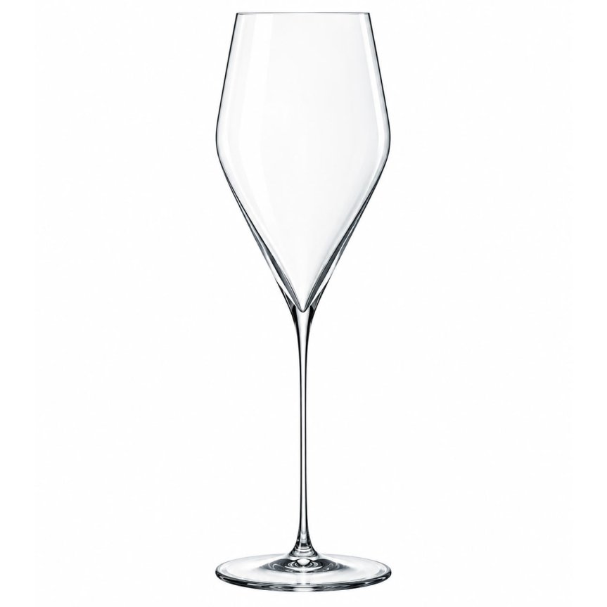 Zoom bilde av Zalto Denk`Art champagneglass