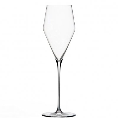 Zalto Denk`Art champagneglas