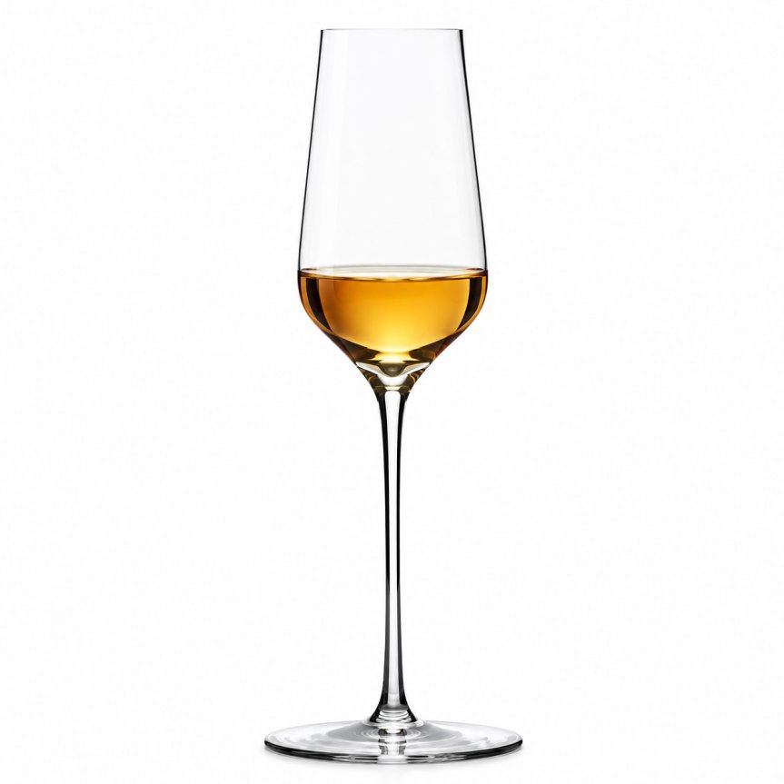 Zoom bilde av Zalto Denk`Art digestif brennevinsglass