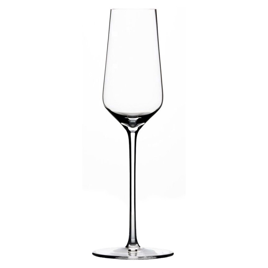 Zoom bilde av Zalto Denk`Art digestif brennevinsglass