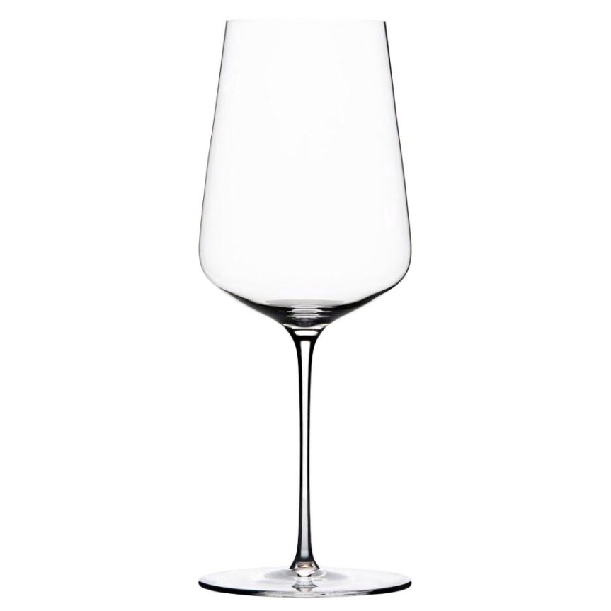 Zoom bilde av Zalto Universal vinglass 53 cl