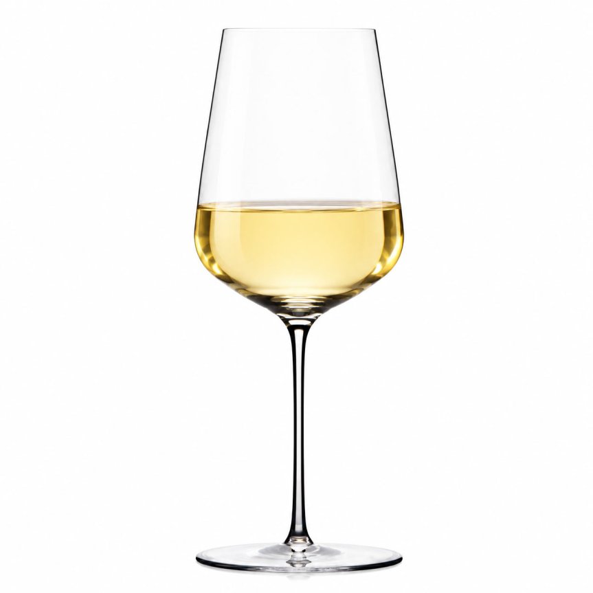 Zoom bilde av Zalto Universal vinglass 53 cl