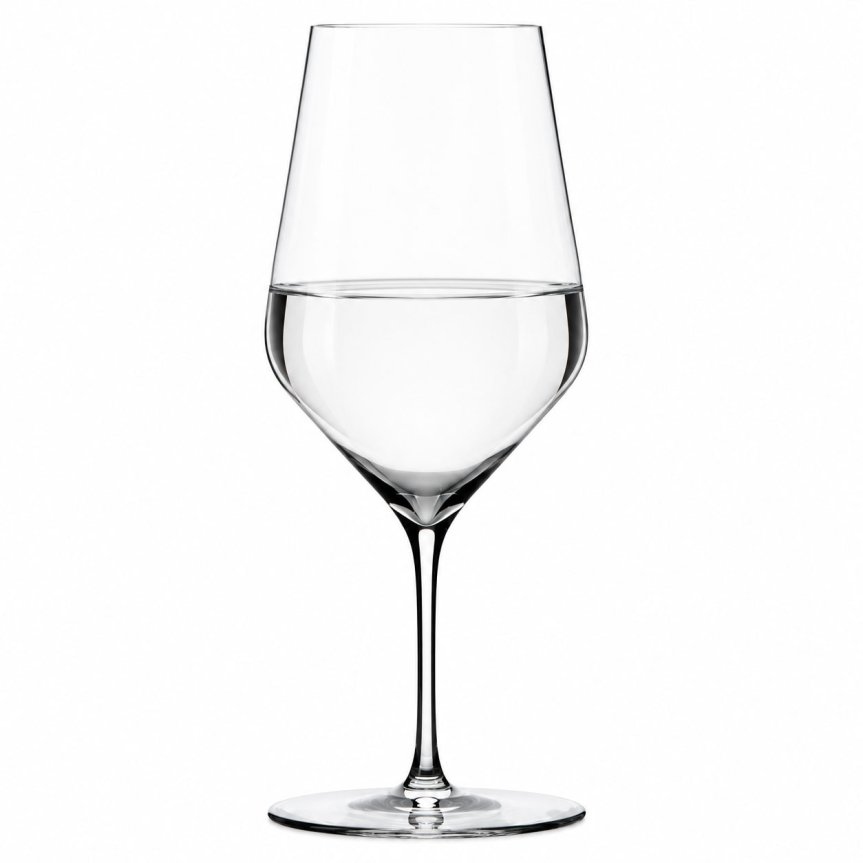 Zoom bilde av Zalto Denk`Art vannglass