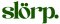 producerlogo for the product